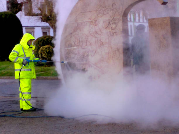 Best Local Pressure Washing Services  in Fair Oaks Ranch, TX