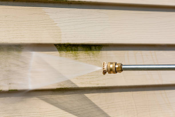 Best Commercial Building Pressure Washing  in Fair Oaks Ranch, TX